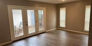 Welcome home to 11814 Song St! Gallery 7