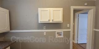 3458 Radford Rd Gallery 17
