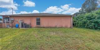 5231 27th Street SW Gallery 22