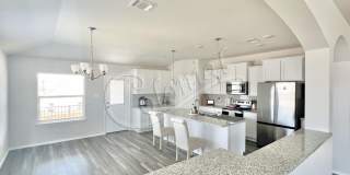 1307 Cesarina St. Gallery 13