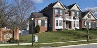2900 VALERIAN Lane Gallery 2