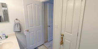 17168 Red Feather Dr Gallery 24