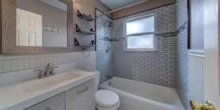 6773 Dale Road Gallery 1