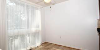 8147 INVERNESS RIDGE Road Gallery 7
