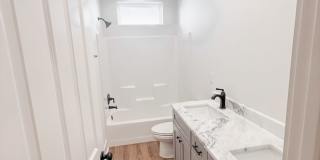 FOR LEASE IN LAFAYETTE: 3 BEDROOM, 2.5 BATHROOM! Gallery 14