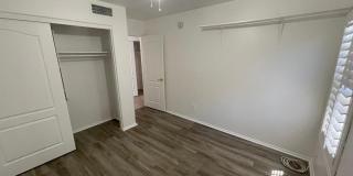 2460 E Whitten Street Gallery 5