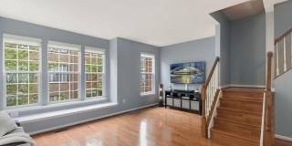 2366 HUNTINGTON STATION Court Gallery 9