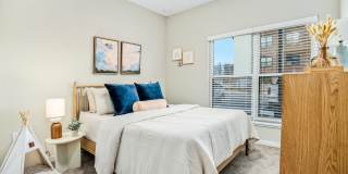 Northstar Flats Gallery 15