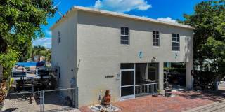 21 Poinciana Drive Gallery 1