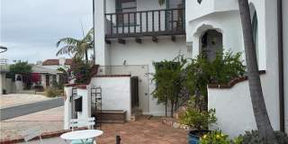 3200 Alma Gallery 4