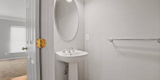 25257 Bald Eagle Terrace Gallery 7