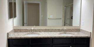 7014 FOXTON Way Gallery 10