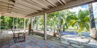 616 SW 11th Ct Gallery 40