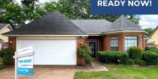 2679 Sage Meadow Drive Gallery 1