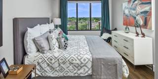 Palmetto Promenade Gallery 39