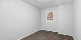 Freshly Renovated 4 Bedroom Home Gallery 14