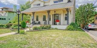 158 WYOMING Avenue Gallery 1