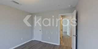 11357 Camden Court Circle Gallery 13