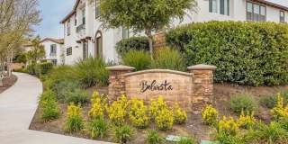 42942 Avenida Amistad Gallery 30