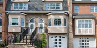 116 Stonegate Trail Gallery 1