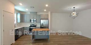 5465 Seacliff Place Gallery 1