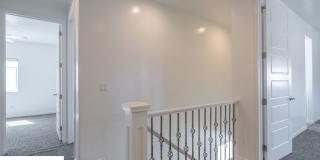 Welcoming 3 Bedroom Townhome in Charming Ivins City Gallery 56