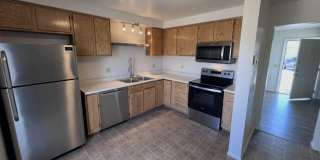 1283 Redwood Cir Gallery 1
