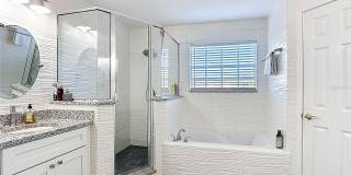 4608 CUMBRIAN LAKES DRIVE Gallery 48