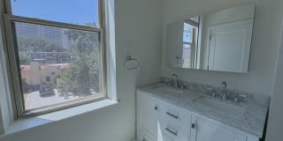 2013 Green St - 2FL Gallery 31