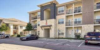 Residences Of Stillwater - Affordable Housing Gallery 1