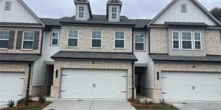 142 Vision Street Gallery 1