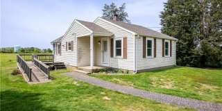 44 Paquins Lane Gallery 1