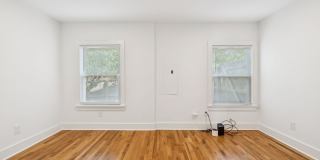 Beautifully Remodeled Home Just Minutes From Downtown Nashville Gallery 32