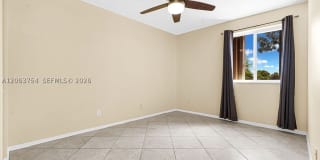 1623 E Harmony Lake Cir 1623 E Harmony Lake Cir Gallery 61