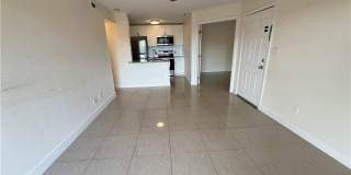2929 Winkler Avenue Gallery 1