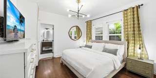 71 NE 46th St Gallery 12