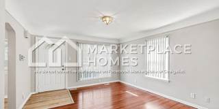 8212 Timken Ave Gallery 4