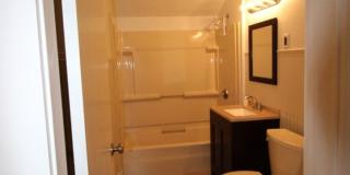 Beautiful Duplex (2nd&3rd Floor) Available 6/1/26 (Super Close to Tufts University) Gallery 13