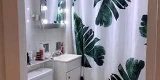 551 West Wellington Avenue Gallery 11