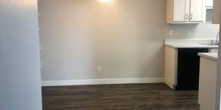 Saguaro Villas Gallery 24