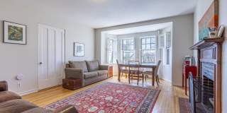 993 Memorial Dr Gallery 7