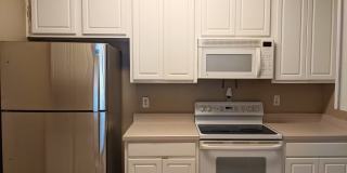 588 Brantley Terrace - 1 Gallery 3
