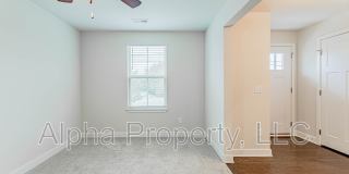3 Itasca Dr Gallery 7