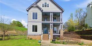 850 Ormewood Avenue SE unit: A Gallery 1