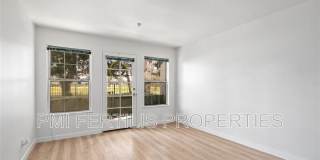18242 Parkview Lane Gallery 5