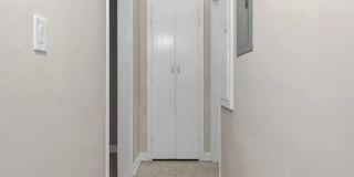 17 S Ocean Breeze Gallery 12