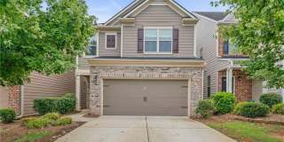 4940 Breezewood Circle Gallery 1