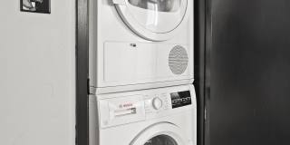 5667 La Mirada Avenue Apartmenets Gallery 13