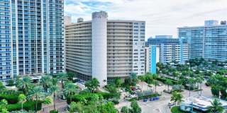 4100 Galt Ocean Drive Gallery 40