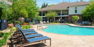 Inwood West Gallery 2